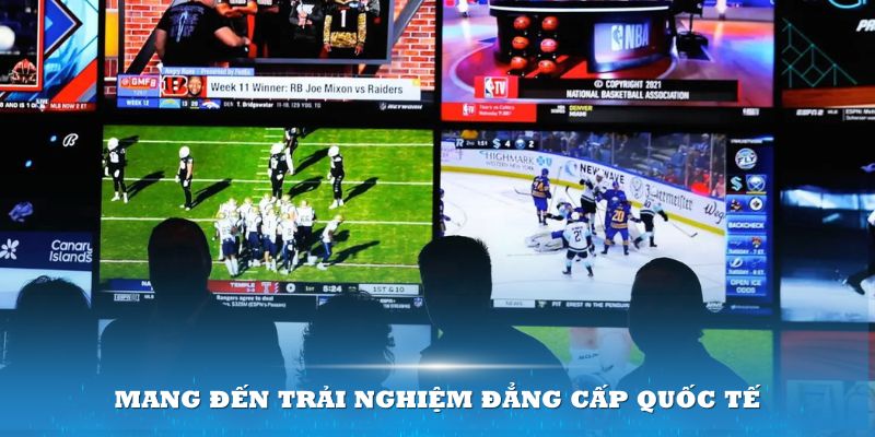 Bti-Sports-Bet88-mang-den-trai-nghiem-dang-cap-quoc-te