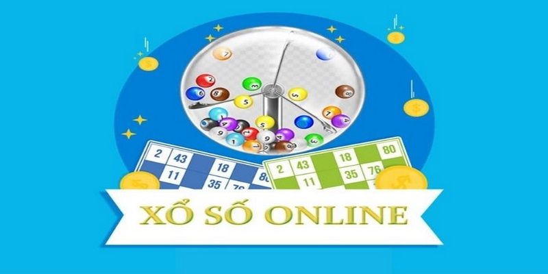 Top-sieu-pham-xo-so-tai-VR-Lottery-Bet88