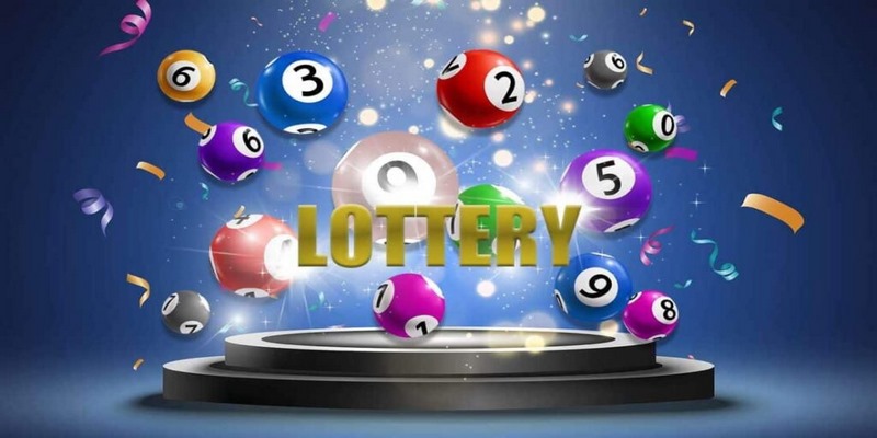 VR-Lottery-bet88-ava