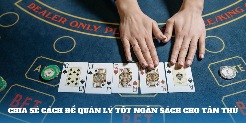 baccarat-online-bet88-chia-se-cach-de-quan-ly-tot-ngan-sach-cho-tan-thu