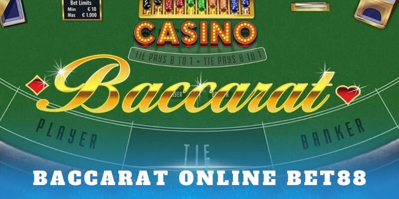 baccarat-online-bet88-ava