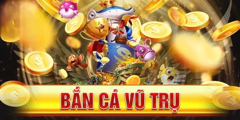 ban-ca-vu-tru-anh-dai-dien