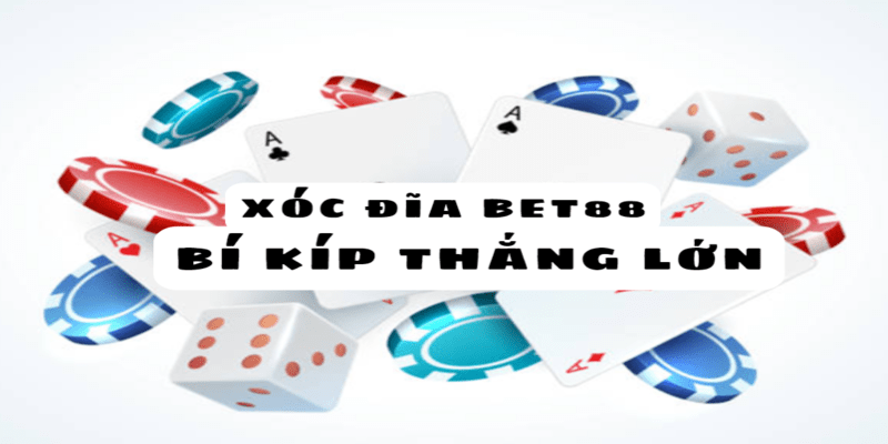 bi-kip-thang-lon-xõ-dia-bet88-chia-se-chuyen-gia