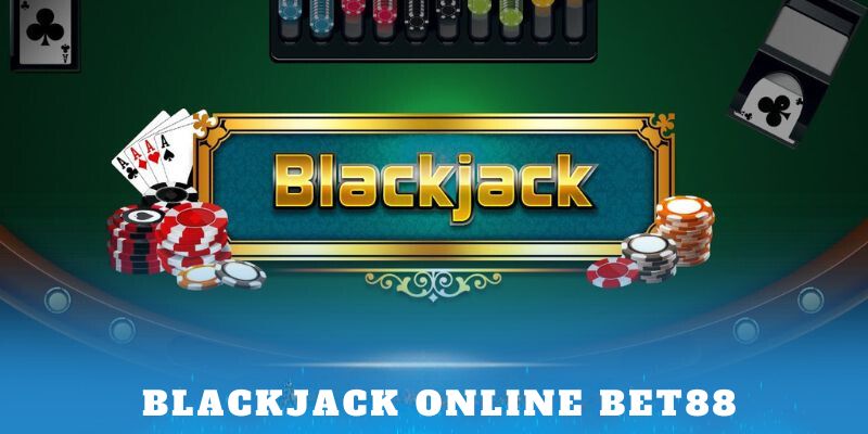 blackjack-online-bet88-ava