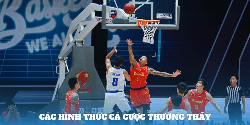 cac-hinh-thuc-ca-cuoc-thuong-thay-tai-bet88