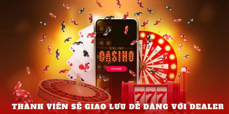 dg-casino-bet88-thanh-vien-se-giao-luu-de-dang-voi-dealer