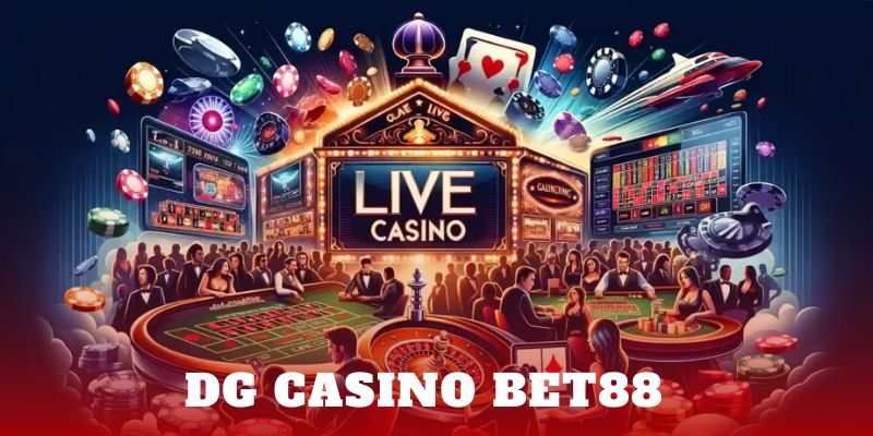 dg-casino-bet88-ava