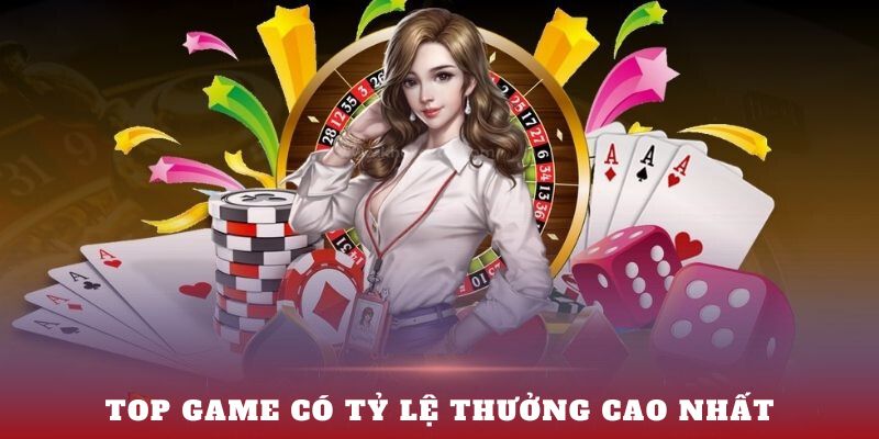 dg-casino-bet88-top-game-co-ty-le-thuong-cao-nhat