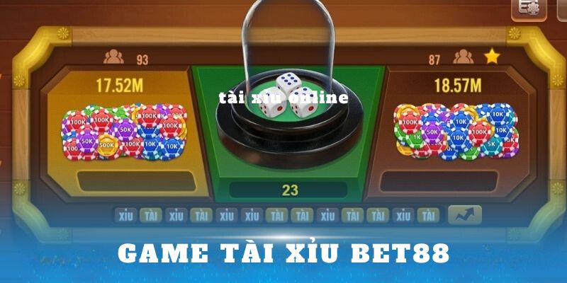 game-tai-xiu-bet88-ava