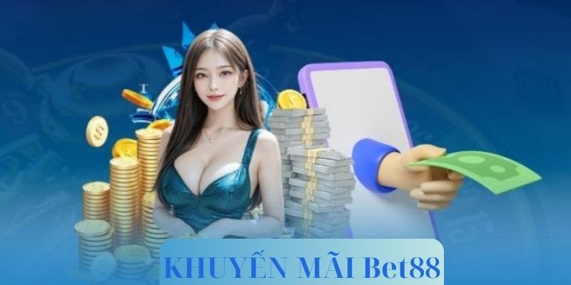 khuyen-mai-bet88-hoan-tra