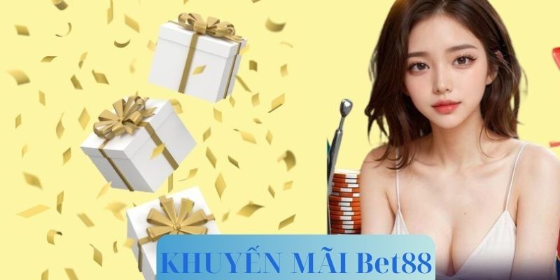 khuyen-mai-bet88-meo-su-dung