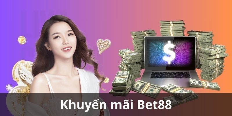 khuyen-mai-bet88 -thuong-moi-ngay