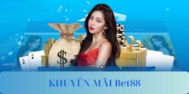 khuyen-mai-bet88-thuong-tuan