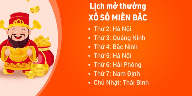 lich-quay-thuong-xo-so-mien-bac