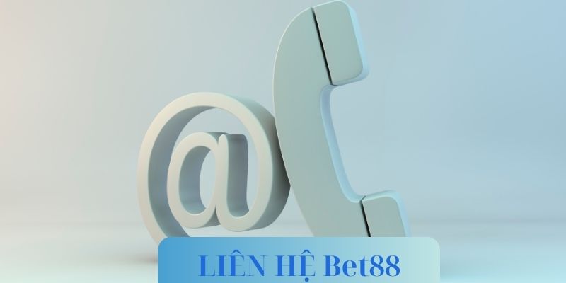 lien-he-bet88-qua-email