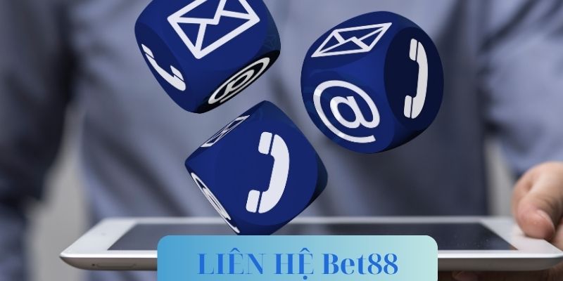 lien-he-bet88-qua-mang-xa-hoi