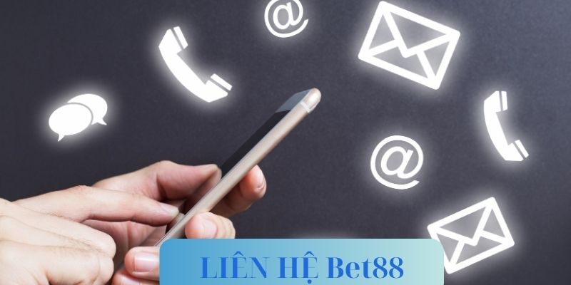 lien-he-bet88-thong-tin