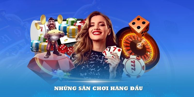 live-casino-bet88-san-choi-hang-dau