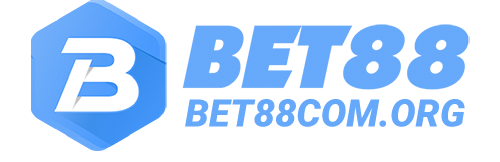 bet88com.org