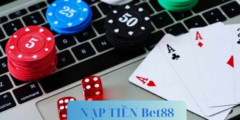 nap-tien-bet88-hinh-thuc