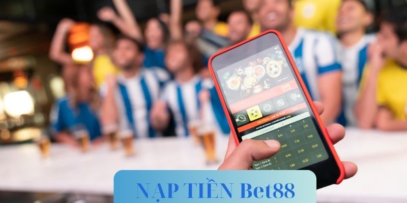 nap-tien-bet88-qua-e-banking