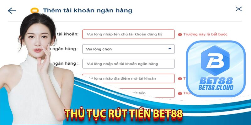 rut-tien-bet88-cac-buoc