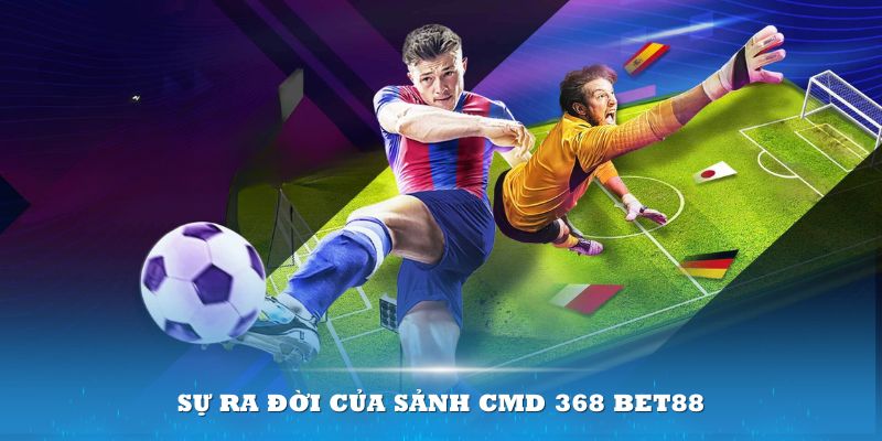 su-ra-doi-CMD-368-Bet88