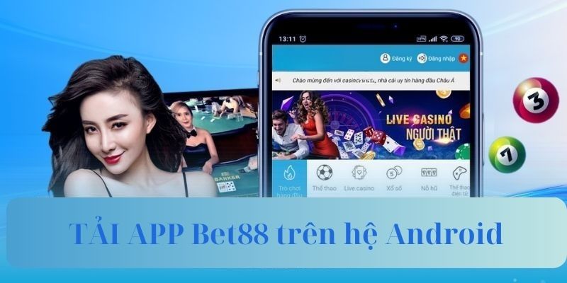 tai-app-bet88-android