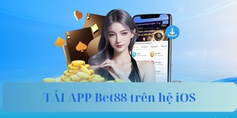 tai-app-bet88-ios