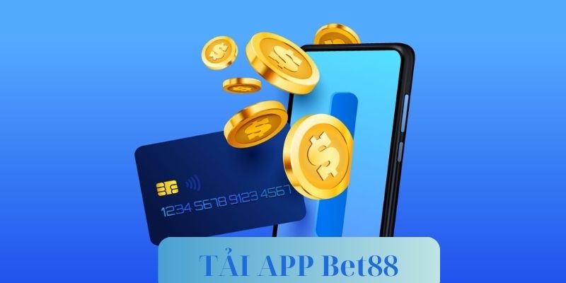 tai-app-bet88-uu-diem