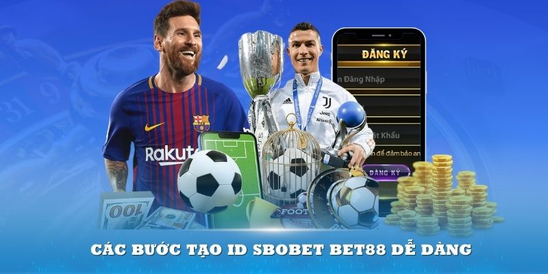 tao-moi-ID-tai-Sbobet-Bet88