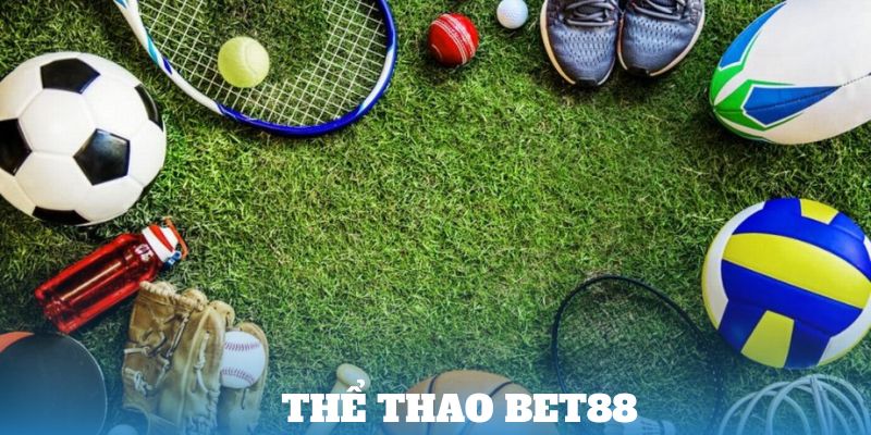 the-thao-bet88-ava