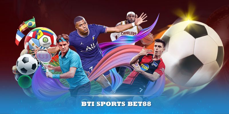 Bti-Sports-Bet88-ava