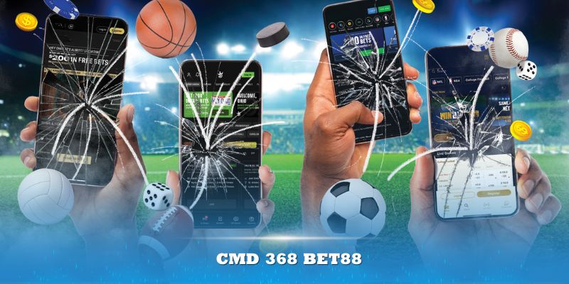 CMD-368-Bet88-ava