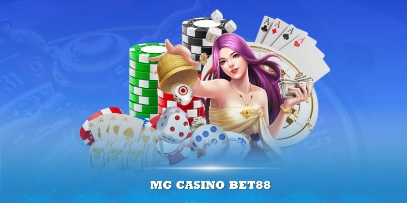 MG-casino-Bet88-ava