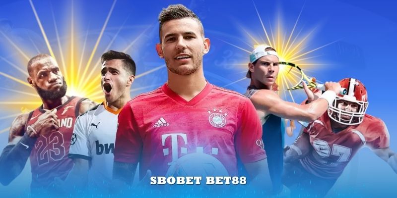 Sbobet-Bet88-ava