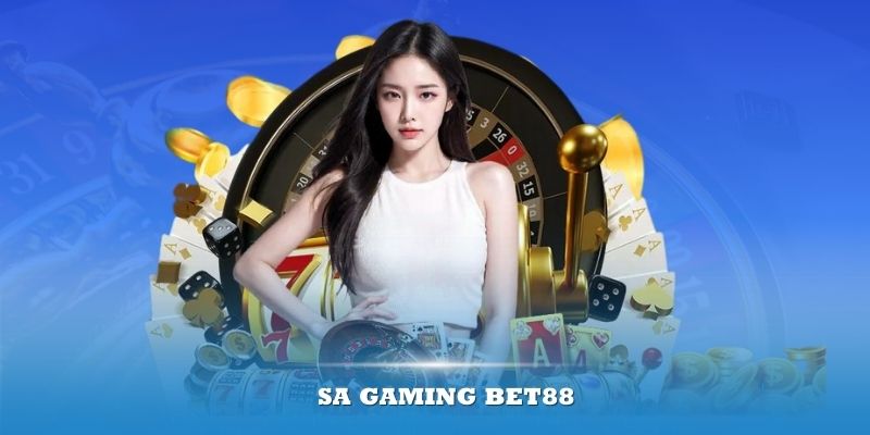 SA-gaming-Bet88-ava