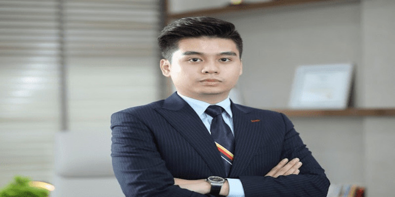 ceo-hoang-nam-tieu-su