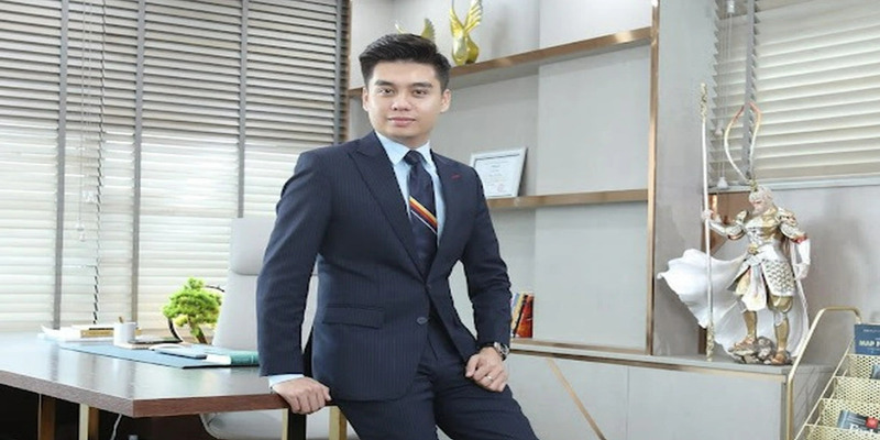 ceo-hoang-nam-voi-tam-nhin-chien-luoc